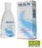 Huidproducten.nl Selsun Medicinale Shampoo Anti-roos (120ml) (UDH)