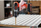 Black+Decker BCD001C1-QW - Accuboormachine 18V - 1 accu - 25mm hout - 10mm metaal