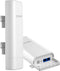 Tenda O3 - Access Point - 2,4GHz Wi-Fi 150Mbps - PoE