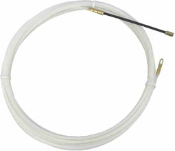 Kabel EDM Ø 3 mm 20 m Geleider