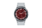 Samsung Galaxy Watch6 Classic Bluetooth 43 mm - Zilver