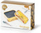 Balvi set van 6 snack vorkjes Sardines