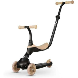 Step Ociotrends Beige (Beige)