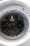 AEG LWR7586CUB - Was-droogcombinatie - 8 kg wassen 5 kg drogen 1600 tpm