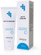 Bipharma Witte vaseline 100 gram