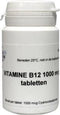 Vitamine B12 Tablet 1000Mcg Fagron 90ST