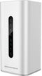 Grandstream Networks GWN7062 - Wi-Fi 6 Router - 5x 1Gbps Ethernet - (1x Nodes meegeleverd)