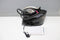 Tefal SV8062 - Stoomgenerator - 6,7 bar 450 g/min stoomboost - Zwart