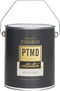 PTMD Premium Wallpaint