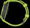 Garmin Instinct 2 - Smartwatch - GPS waterdicht 10ATM - Grijs (Groen)