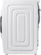 Samsung WW90CGC04DTH - Wasmachine Voorbelading 9 kg 1400 RPM - Wit