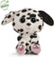 NICI 48700 knuffel