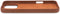 Decoded - Leather Case - iPhone 16 Pro Max - MagSafe-compatibel - Bruin