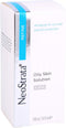 Clarify Oily Skin Solution ( Mastná Pleť ) - Čisticí Tonikum 100ml