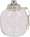 Coach Original Woman - Eau De Toilette - 90ml - Damesparfum