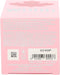 Dsquared2 Wood Pour Femme - 50ml - Eau de toilette