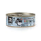 Kattenvoer 3COTY Pauw 80 g