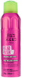 Tigi Bed Head Headrush - Haarspray - 200 ml