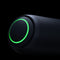 LG XBOOM PL7 - Bluetooth Speaker - 24 uur accuduur - Waterbestendig