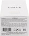 Furla Favolosa Edp Spray