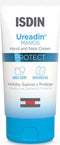 Handcrème Isdin Ureadin Manos Hydraterend (50 ml)