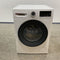 Bosch WGG246Z5NL - Wasmachine - 9kg - 1600rpm - Active Water Plus - Iron Assist - Eco Silence Drive