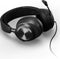 Steelseries Arctis Nova Pro - Gaming Headset - 360° ruimtelijke audio - Zwart