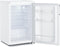 Severin VKS 8808 - Tafelmodel koelkast - 120L inhoud - Energieklasse D - Wit