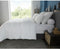 Dekbed DODO Nice Night 350 g/m² 240 x 260 cm