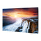 Videowall Monitor Samsung LH55VHCRBGBXEN Full HD 55