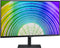 Samsung S60UA - Monitor 32