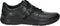 ECCO Irving - Heren Sneaker - Maat 44 - Zwart