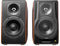 Edifier S3000MKII - 2.0 Boekenplank Luidsprekers - 256W RMS - Draadloos