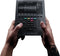 Polyend Tracker Mini - drumcomputer
