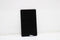 Samsung Galaxy Tab A9 (8.7