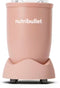 NutriBullet NB907MACL - Sportblender - 900W - Roze