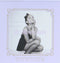 Ariana Grande Ari 100 ml - Eau de Parfum - Damesparfum