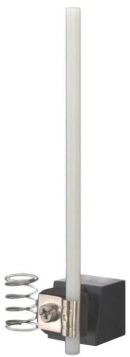 Eaton 266131 LS-XRR Extra actuator Kunststof hendel 1 stuk(s)