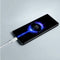 Xiaomi BHR07ZBEU - Oplader - 90W HyperCharge - Wit