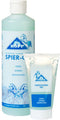 HOPP Spiergel - 500 ml