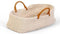 Poppenreiswieg 25 cm