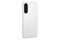 Samsung Galaxy A26 5G - Smartphone - 6GB RAM - 128GB opslag - Wit