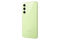 Samsung Galaxy A54 5G - Smartphone - 128GB opslag - Groen