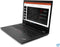 Lenovo ThinkPad L13 (20R30003MB) - Laptop - Intel Core i3-10110U - 8GB RAM - 256GB SSD - 13,3
