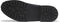 Timberland Carnaby Cool - Biker Boot Dames - Better Leather - Jet Black - Maat 38