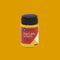 La Pajarita Latexverf 35 Ml Medium Geel