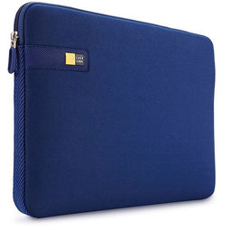 Case Logic LAPS116 - Sleeve 16" - EVA-foam bescherming - Blauw
