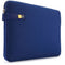 Case Logic LAPS116 - Sleeve 16