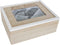 Opbergbox -