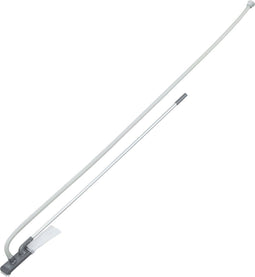 Lay-Z Spa onderwater vacuumzuiger